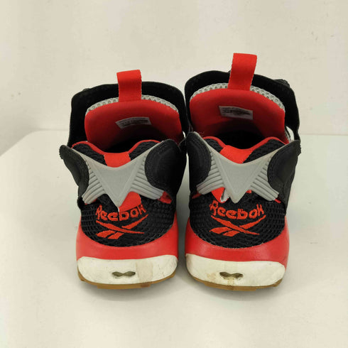 リーボック Reebok インスタポンプフューリー OG レディース  23.5